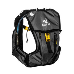 Raida Hydration Backpack  without Bladder– Ultra | Bag