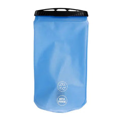 Raida Hydration Bladder with Insulation Cover