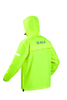 SCALA Hydra-Seal waterproof motorcycle rain jacket