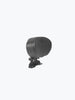 LEGUNDARY motorcycle backrest for Himalayan 450, V-Strom SX, H'ness CB350 and CB200X