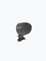 LEGUNDARY motorcycle backrest for Himalayan 450, V-Strom SX, H'ness CB350 and CB200X