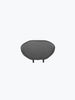 LEGUNDARY motorcycle backrest for Himalayan 450, V-Strom SX, H'ness CB350 and CB200X