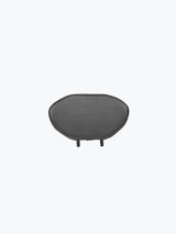 LEGUNDARY motorcycle backrest for Himalayan 450, V-Strom SX, H'ness CB350 and CB200X