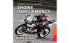 Upgrade KTM 390 Enduro 2025 with K&N KT-2412 air filter. Boost horsepower, torque & airflow with washable high-flow performance filter.