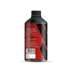 Vista Auto Reshine 1 L all purpose car and bike shiner

