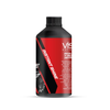Vista Auto Reshine 1 L all purpose car and bike shiner
