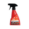 Vista Auto Care Reshine Car and Bike Polish 250ml vehicle gloss

