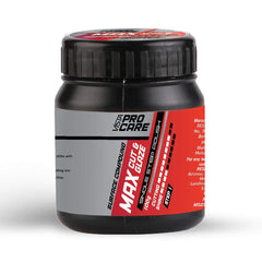 Vista Auto Care Reshine Car and Bike Polish 250ml vehicle gloss

