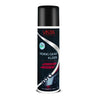 Vista riding gear cleaner foam spray 450ml

