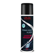 Vista riding gear cleaner foam spray 450ml
