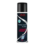 Vista riding gear cleaner foam spray 450ml

