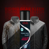 Vista riding gear cleaner foam spray 450ml
