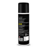 Vista riding gear cleaner foam spray 450ml
