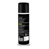 Vista riding gear cleaner foam spray 450ml
