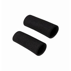 Route 95 Air Comfort Handlebar Grips