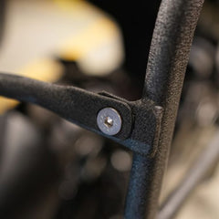 Hyperrider Saddle Stay for KTM 250 Adventure X & 390 Adventure X (2025)