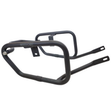 MotoCare saddle stay for TVS Apache RTR 200