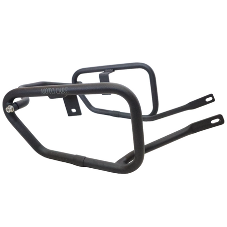 MotoCare saddle stay for TVS Apache RTR 200
