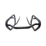 MotoCare saddle stay for TVS Apache RTR 200