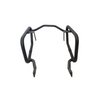 MotoCare saddle stay for TVS Apache RTR 200
