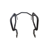 MotoCare saddle stay for TVS Apache RTR 200