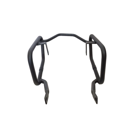 MotoCare saddle stay for TVS Apache RTR 200
