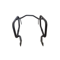 MotoCare saddle stay for TVS Apache RTR 200