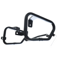 MotoCare saddle stay for TVS Apache RTR 310