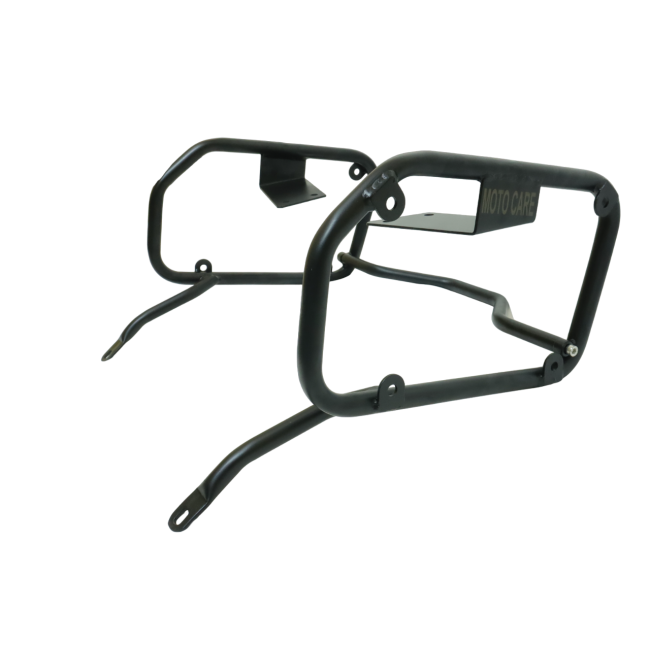 MotoCare Saddle Stay Without Plate BMW G 310 GS