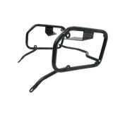 MotoCare Saddle Stay Without Plate BMW G 310 GS