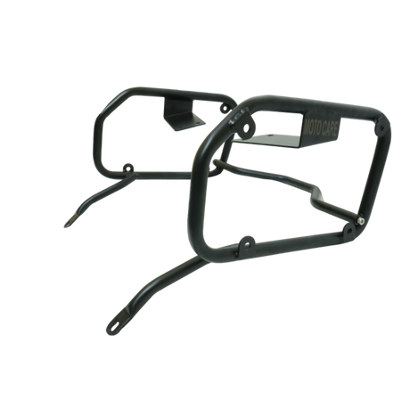 MotoCare Saddle Stay Without Plate BMW G 310 GS