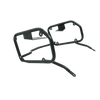 MotoCare Saddle Stay Without Plate BMW G 310 GS
