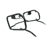 MotoCare Saddle Stay Without Plate BMW G 310 GS