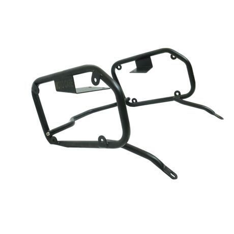 MotoCare Saddle Stay Without Plate BMW G 310 GS