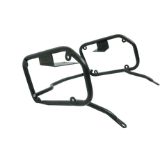 MotoCare Saddle Stay Without Plate BMW G 310 GS