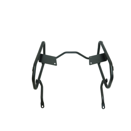 MotoCare Saddle Stay Without Plate BMW G 310 GS