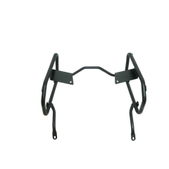 MotoCare Saddle Stay Without Plate BMW G 310 GS