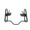 MotoCare Saddle Stay Without Plate BMW G 310 GS