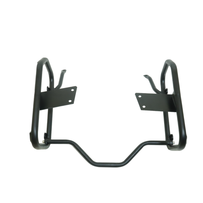 MotoCare Saddle Stay Without Plate BMW G 310 GS