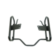 MotoCare Saddle Stay Without Plate BMW G 310 GS