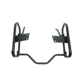 MotoCare Saddle Stay Without Plate BMW G 310 GS