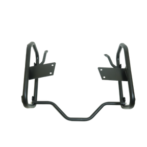 MotoCare Saddle Stay Without Plate BMW G 310 GS