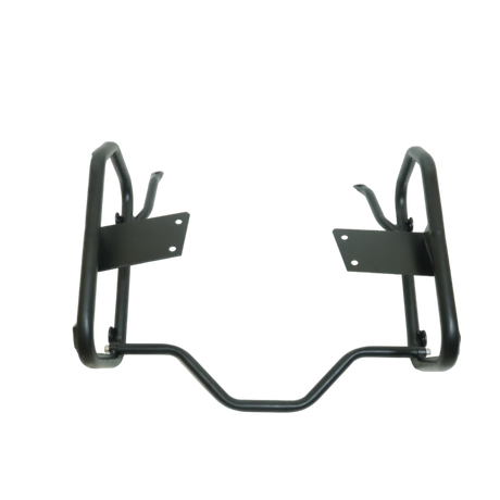 MotoCare Saddle Stay Without Plate BMW G 310 GS