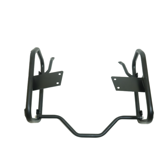 MotoCare Saddle Stay Without Plate BMW G 310 GS