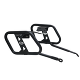 Motocare BMW G310R saddle stay luggage carrier frame saddle bag support motorcycle accessory