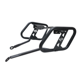 Motocare BMW G310R saddle stay luggage carrier frame saddle bag support motorcycle accessory