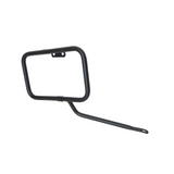 MotoCare saddle stay without plate Honda CB200X
