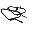 Motocare Saddle Stay for Yamaha FZ-X