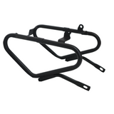 Motocare Saddle Stay for Yamaha FZ-X
