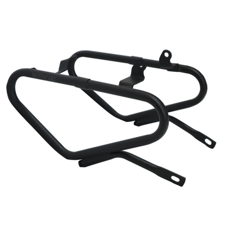Motocare Saddle Stay for Yamaha FZ-X